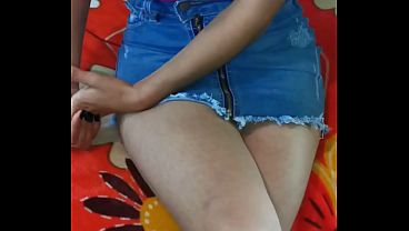 Sexo Casero
