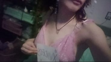 Verification video